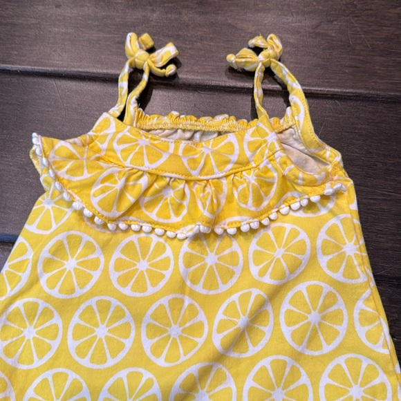 💜3/$15 Carter’s Baby Bundle - Picture 3 of 10